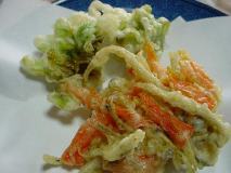 �ӂ��̂Ƃ��̓V�Ղ�̎ʐ^