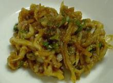 �ӂ��̂Ƃ��Ƒ卪�؊��̂��ܐ|���X�a���̎ʐ^