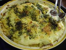 �Ȃ�ł��O���^���̎ʐ^