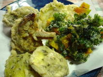 �r�^�~���V�Ղ�̎ʐ^