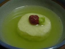 ���͂����̎ʐ^