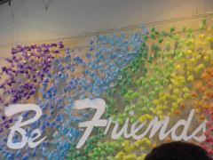 ���Ǝ��̎ʐ^�Q