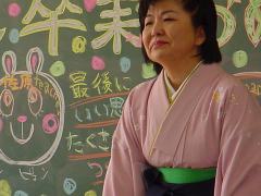 ���Ǝ��̎ʐ^�R