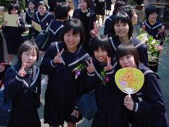 ���Ǝ��̎ʐ^�S