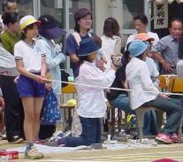 �S�[���e�[�v�����p�L���̎ʐ^