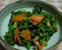 �Ԉ������Ԃƃj���W���̌Ӗ��a���̎ʐ^