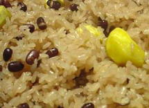 �I������̎ʐ^