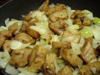 �܂���̓��g���~���h���b�V���O����߂̎ʐ^