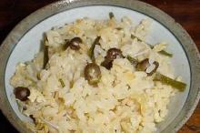 �ނ������т̎ʐ^