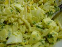 �p�L���T���_�̎ʐ^