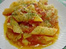 �y���l�@�g�}�g�\�[�X����