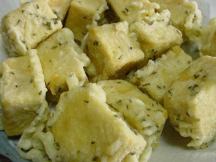 ���쓤���̒��t�ߗg���̎ʐ^