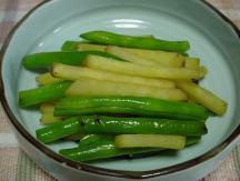 ���񂰂񂨂����u�߂̎ʐ^