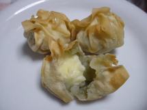 �g�g���̑ܗg���̎ʐ^