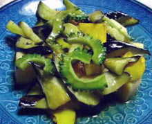 �g�����쓤���̖�؂��񂩂��̎ʐ^