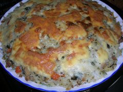 �c�育�т̃h�����̎ʐ^