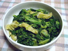 �Ԉ������؂̂��ܖ��u�߂̎ʐ^