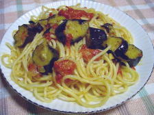 �i�X�X�p�̎ʐ^