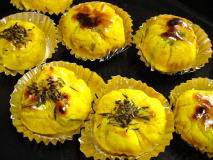 �X�C�[�g�p���v�L���@���Ѝi��̏ꍇ�̎ʐ^