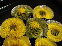 �X�C�[�g�p���v�L���@�i��o���̏ꍇ�̎ʐ^