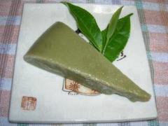 ���������낤�̎ʐ^