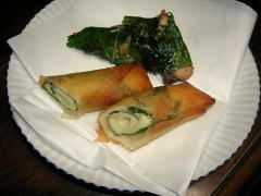 ��t�̃N���N���g���̎ʐ^