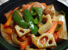 ������̖�؂̃}�O���|�؂̎ʐ^