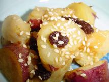 ���܂����̃����S�ς̎ʐ^