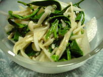 �V��̂���₩�a���̎ʐ^